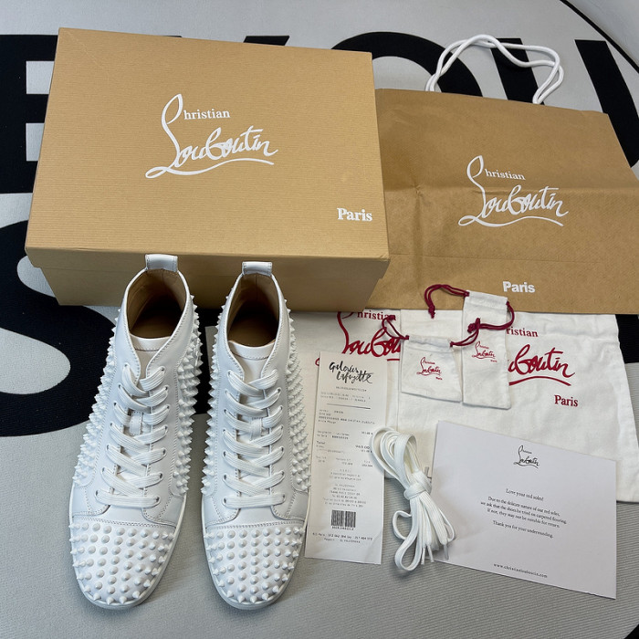 c&l sneakers clh000028