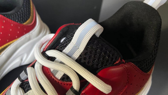 dio* sneakers b22 t0000-109