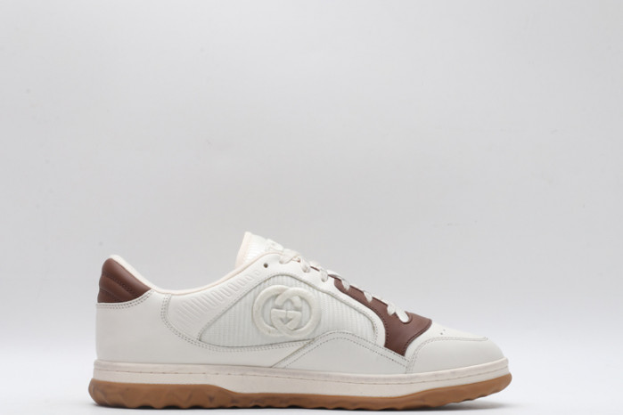 G*u*i* trainer sneaker93