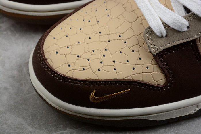 nike dunk low “setsubun” dq5009-268