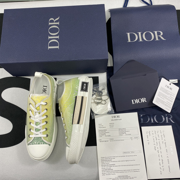 b23 oblique high top sneakers t00480h099