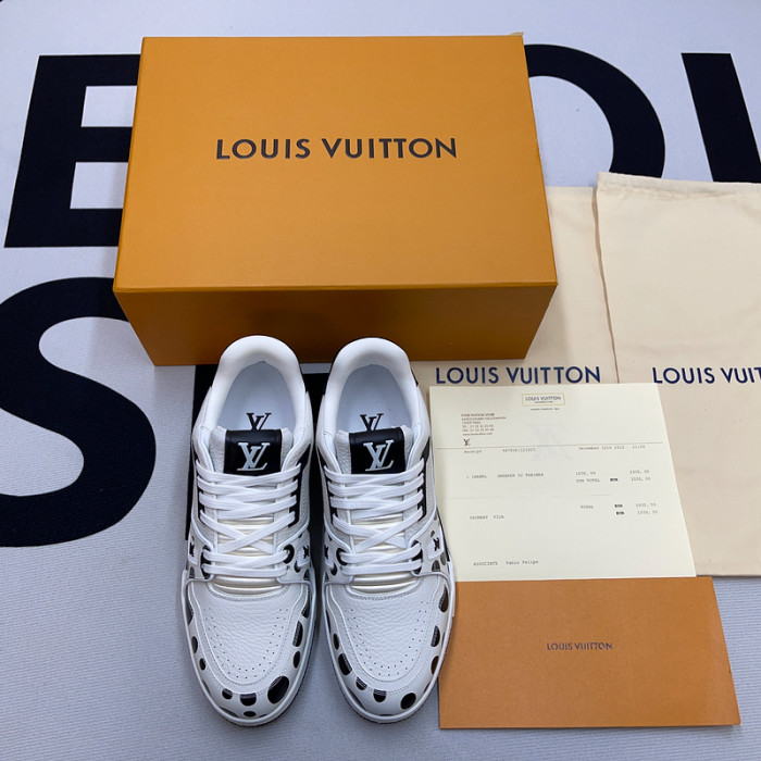 lv snekaers l0000103
