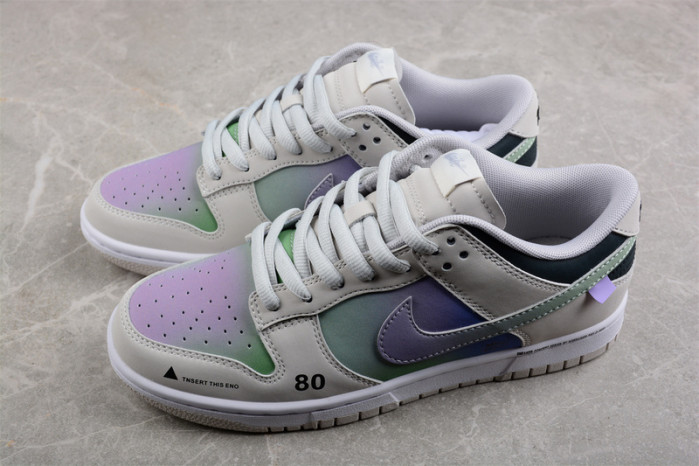 nike sb dunk low nsb0609