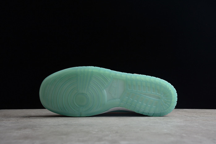 nike dunk low scrap shapeless dq4975-181