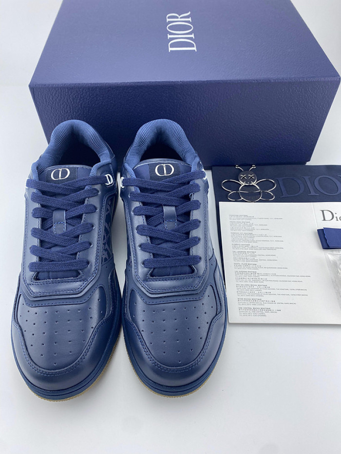 dio* sneakers b27 d270219