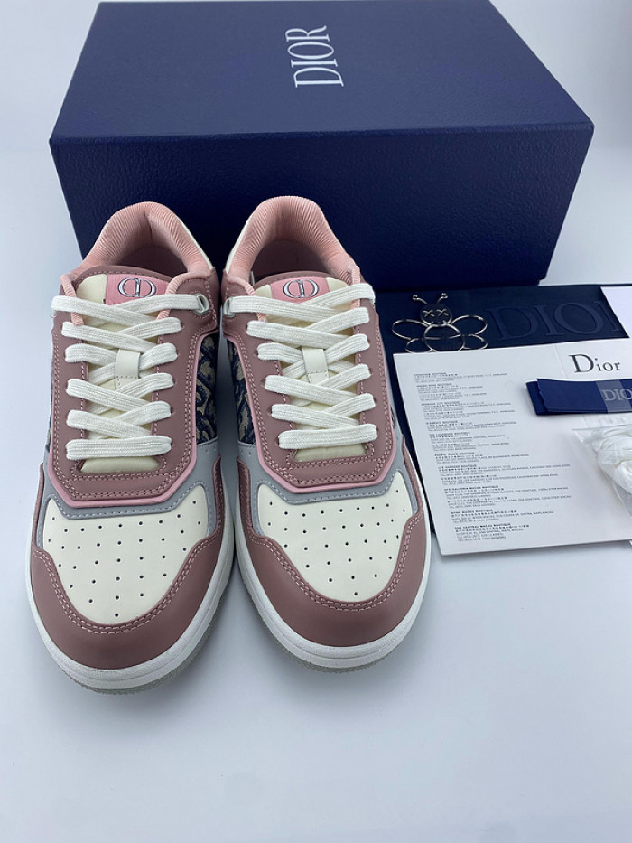 dio* sneakers b27 d270206