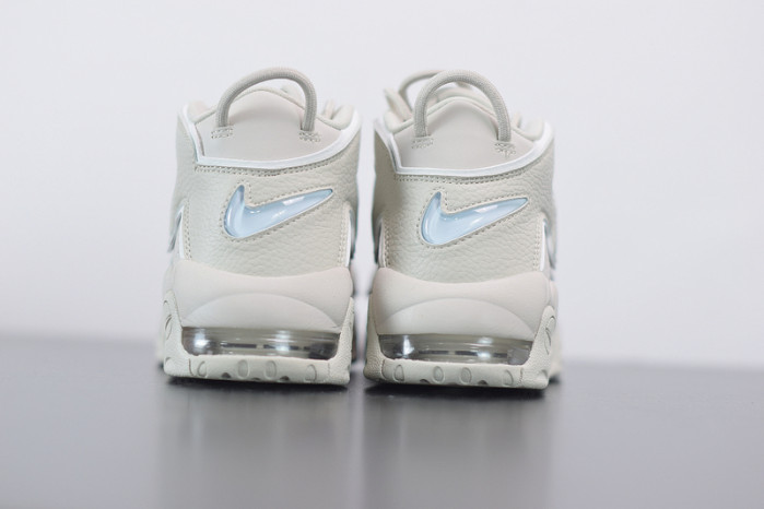 nike air more uptempo “light bone” white 921948-001