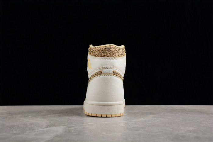 jordan 1 retro high og craft vibrations of naija fd8631-100