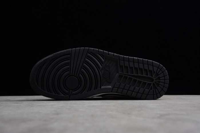 air jordan 1 mid retro 