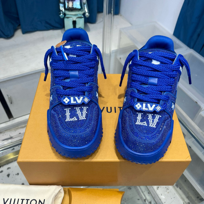 lv snekaers l0000229