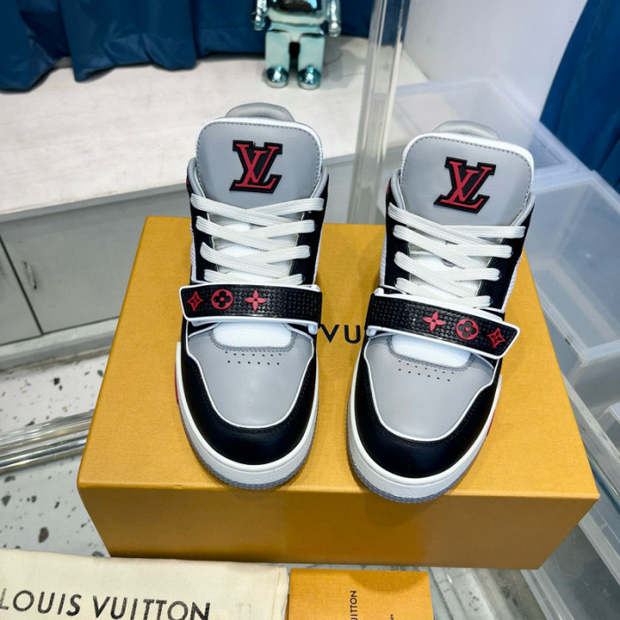 lv snekaers l0000209