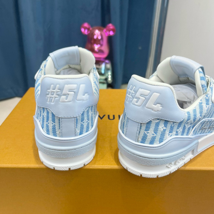 lv snekaers l0000285