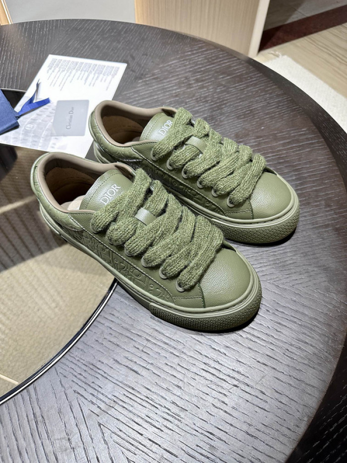 dio* b33 sneakers dr0128