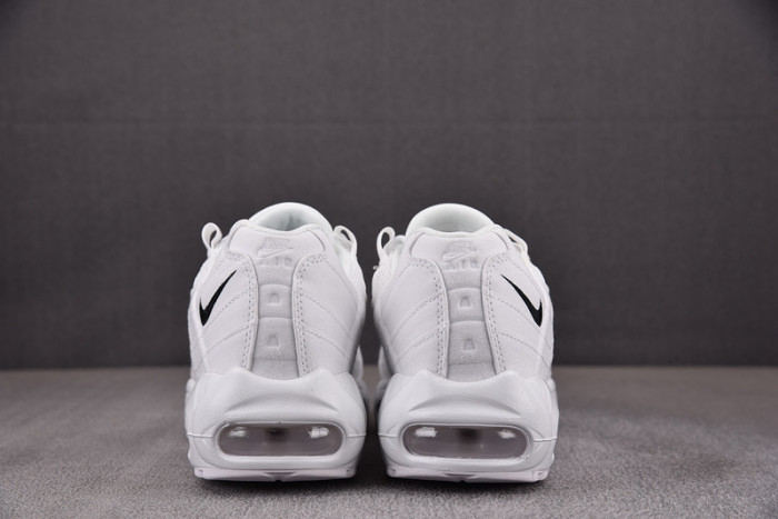 nike air max 95 white fog cd6871-001