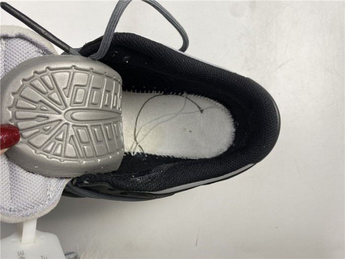 off-w x nike dunk low black salt ct0856 007