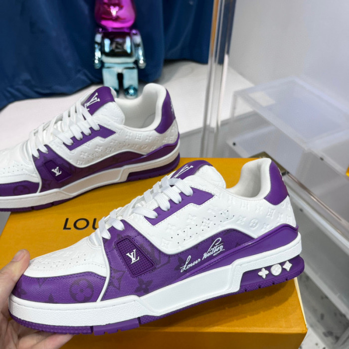 lv snekaers l0000152