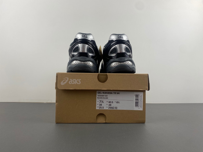 As*ic*s sneaker 1203a497-201