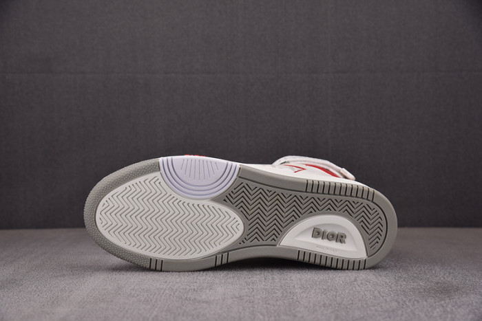 dio* sneakers b27 d270245