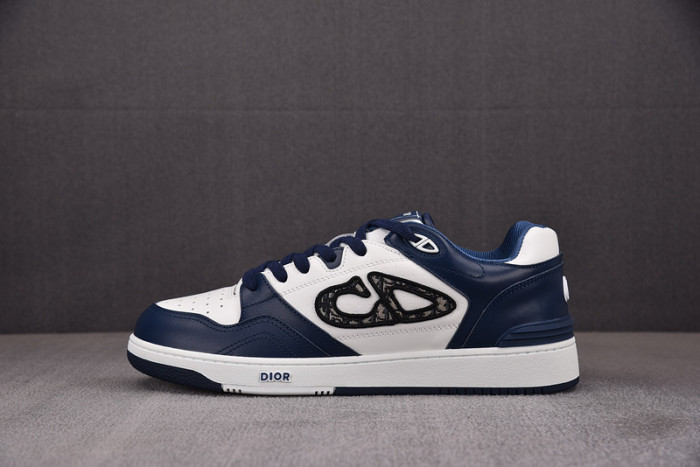 dio* b57 sneakers d5706