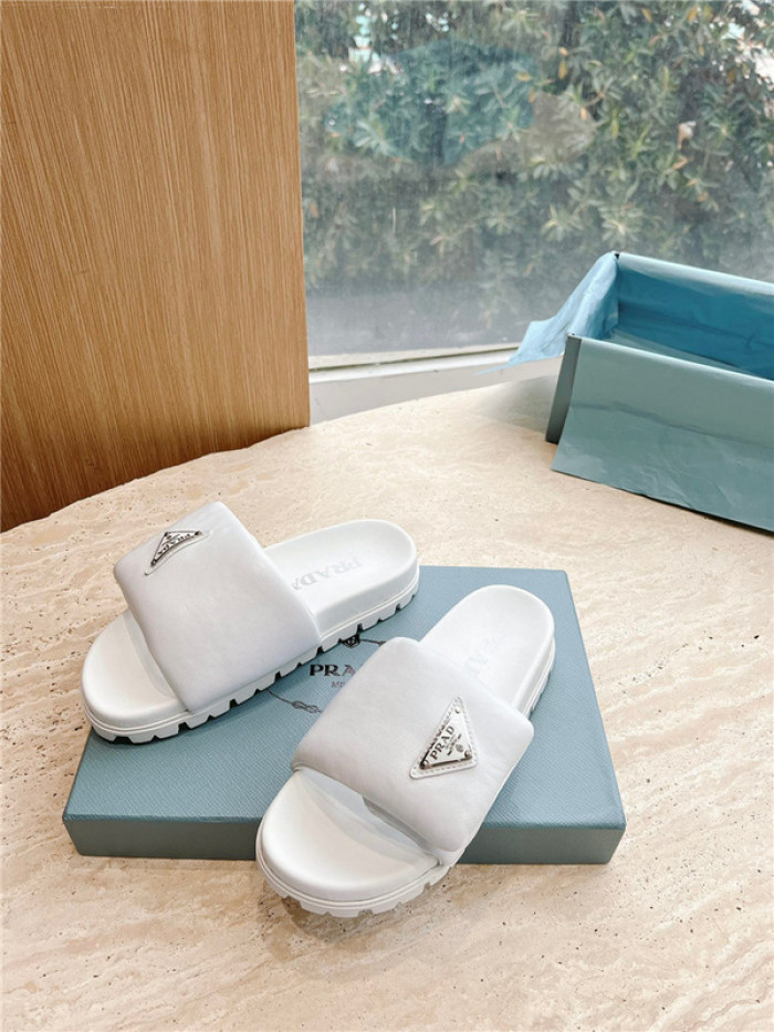 prad* sandals p001