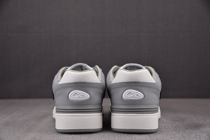 dio* b57 sneakers d5705