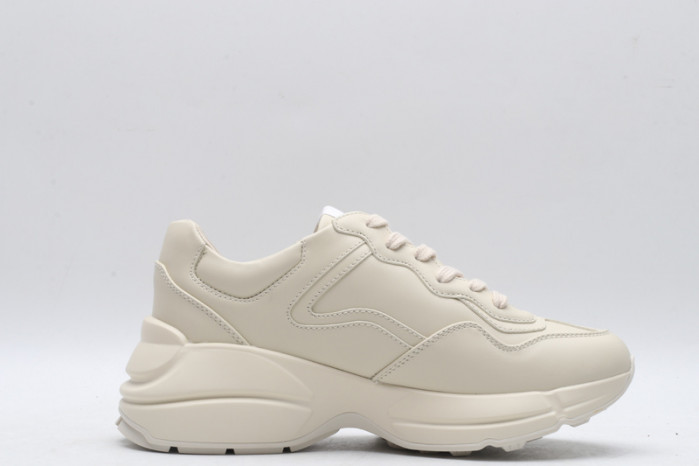 G*u*i* rhyton sneaker