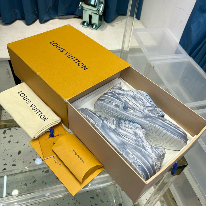 lv snekaers l0000239