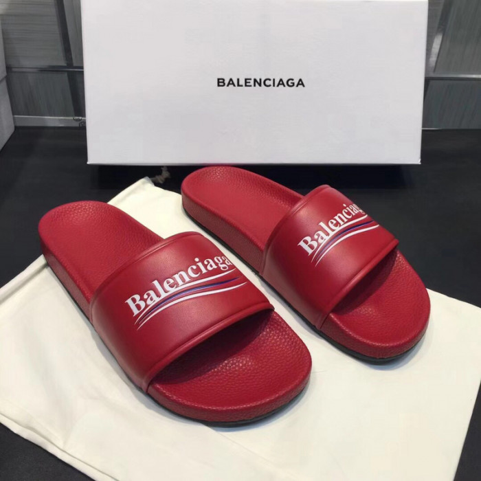 balenciag* sandal bs32