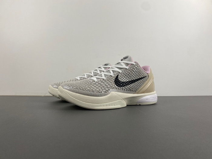 nike kobe 8 pit viper pe2024-001