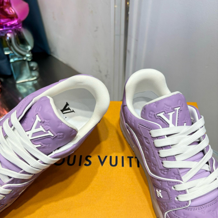 lv snekaers l0000190