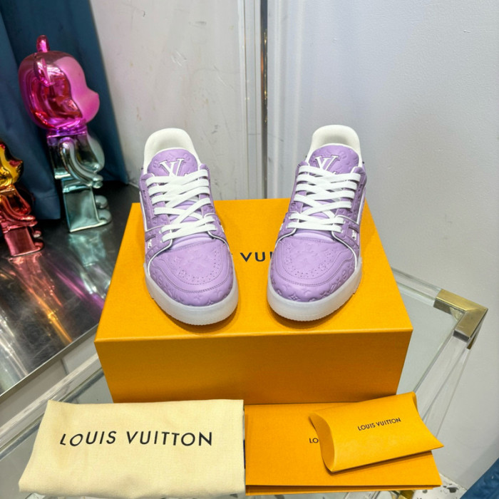 lv snekaers l0000190