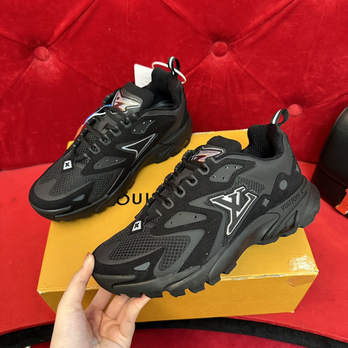 lv snekaers l0000174