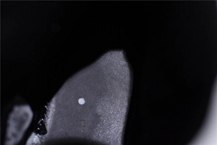 air jordan 1 court purple 555088-501