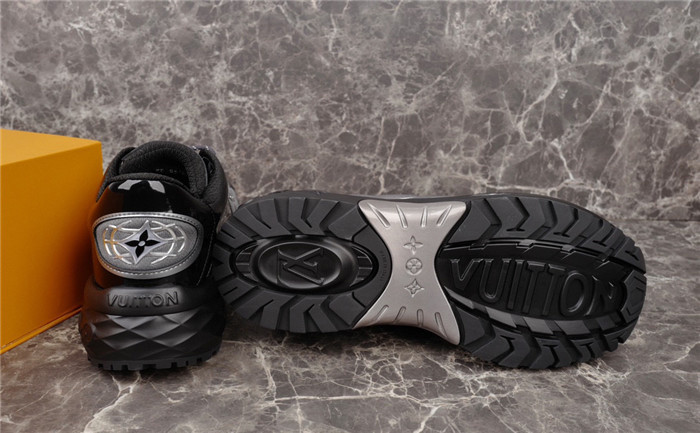 lv snekaers l0000320