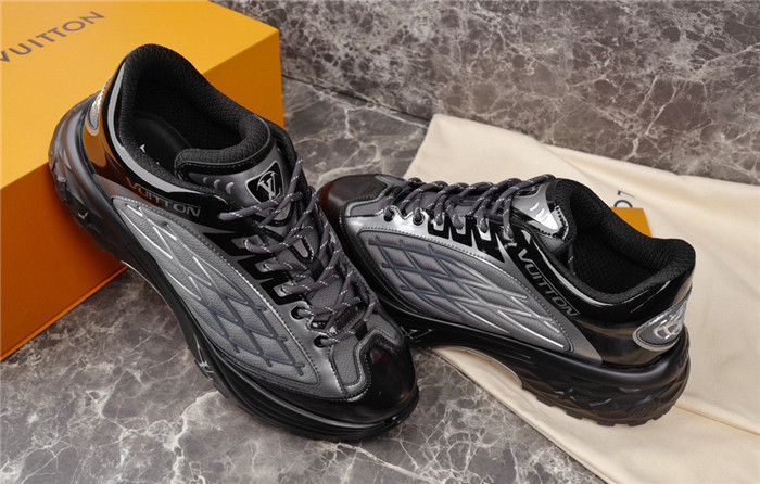 lv snekaers l0000320