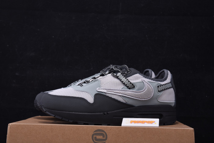 travis scott x nike air max 1 do9392-001