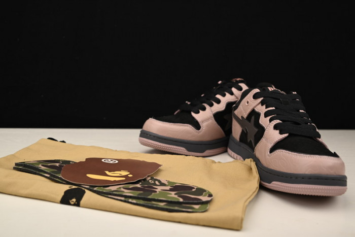 bathing ape xj00026