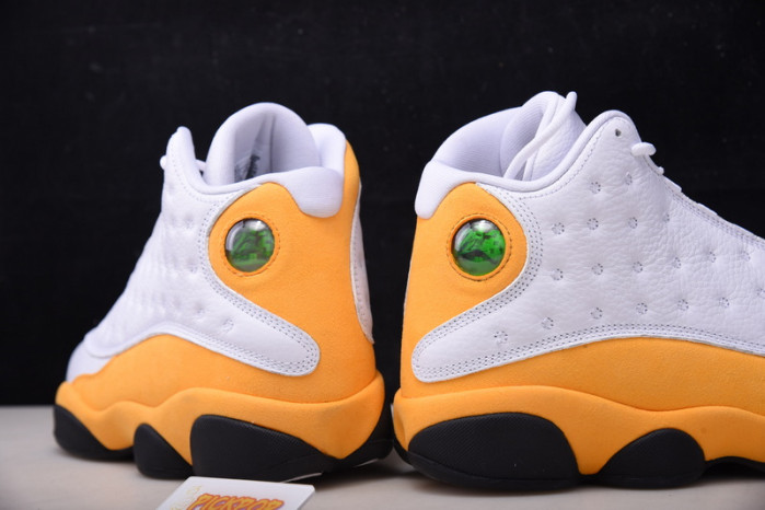air jordan 13 del sol 414571-167