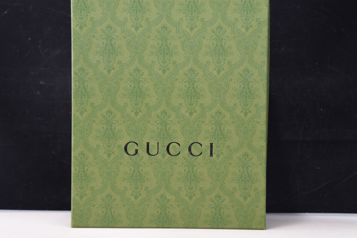 g*u*i vintage triple s 576965 dr111112