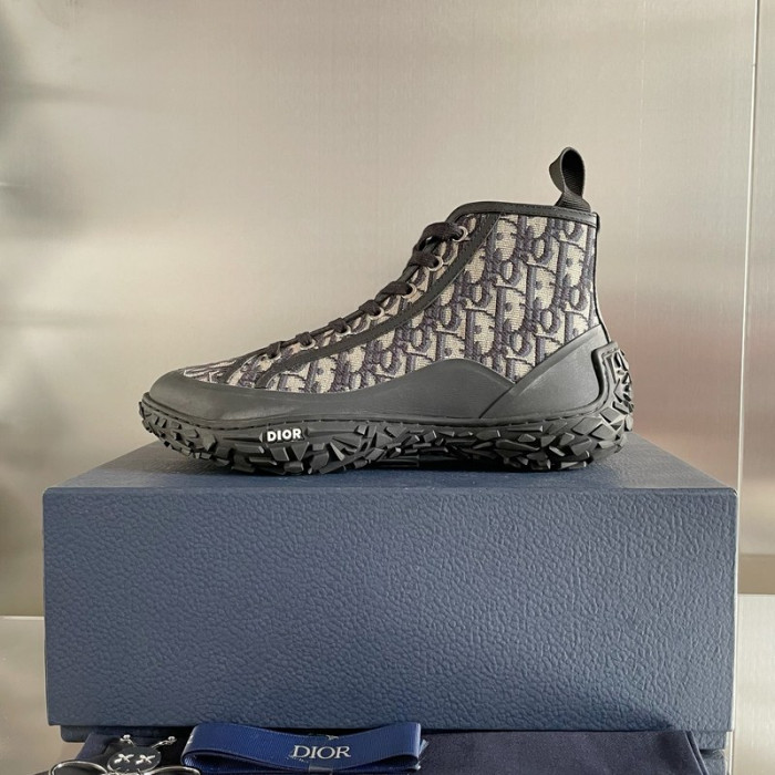 dio* sneakers b28 d005