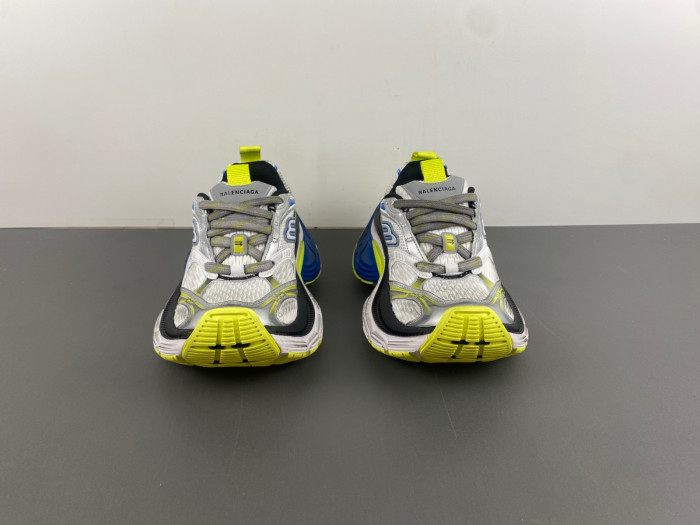 Ba*len*cia*ga sneaker w2mv2 9741