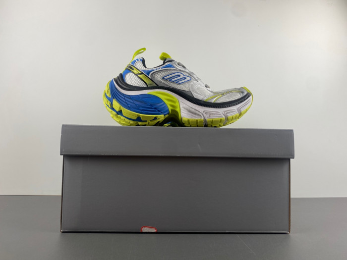 Ba*len*cia*ga sneaker w2mv2 9741