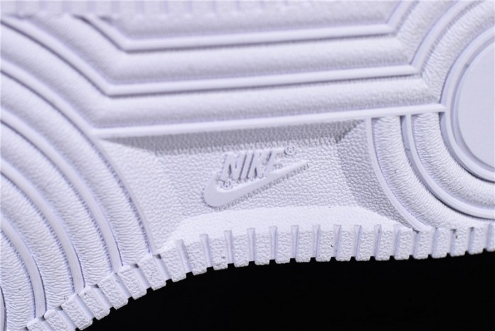 nike air force 1 mid `07 lv8 804609-103