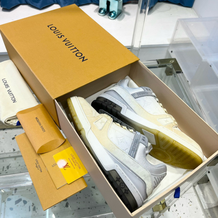 lv snekaers l0000295