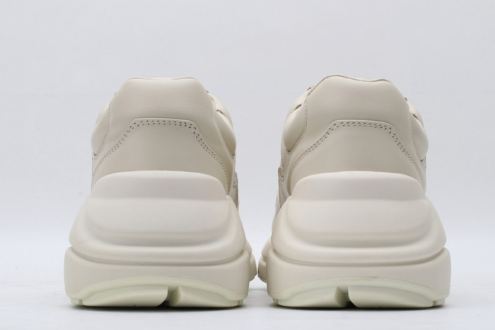 G*u*i* rhyton sneaker