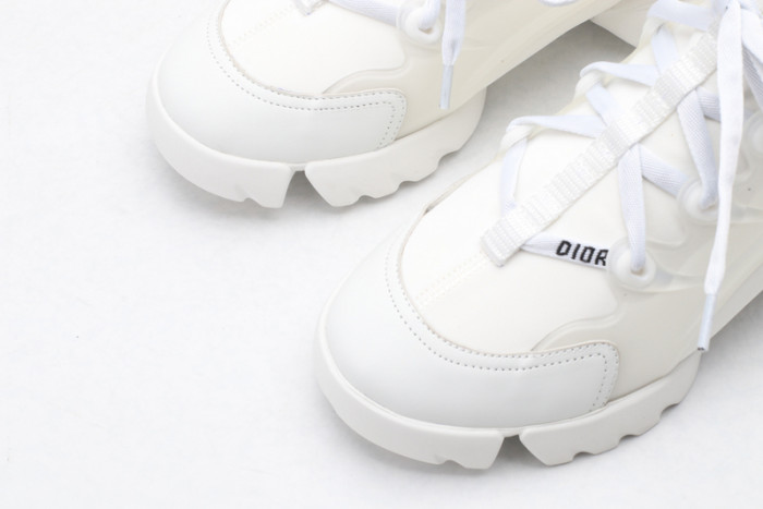 dio* sneakers t0000-016