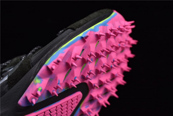 ow nike terra kiger 5 black cd8179-001