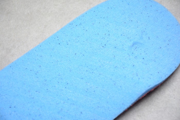 air jordan 1 low obsidian ember glow 553558-481