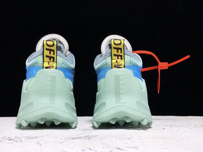 c/o odsy-1000 sneakers ow10000