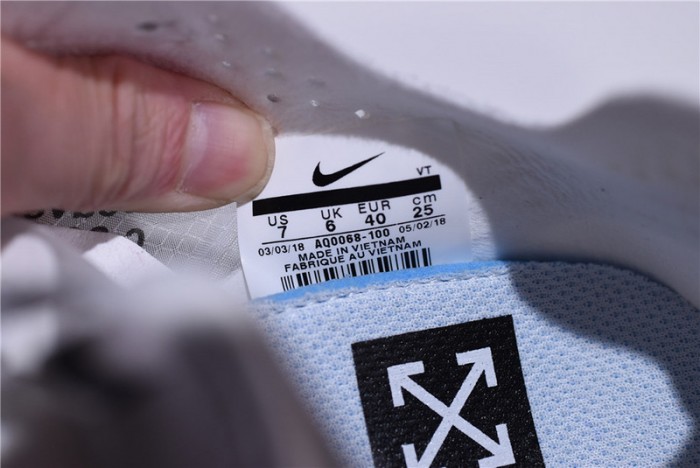 ow x nike upcoming react element 87 aq0068-100